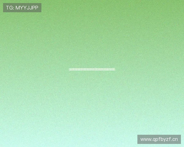 风云足球直播大厅引领全民绿茵激情共享精彩赛事盛宴新体验平台升