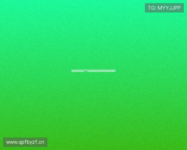 中超精彩赛事尽在PP体育在线直播体育频道全程高清观看体验