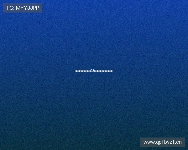 山猫在线体育免费直播98高清赛事实时观看平台推荐