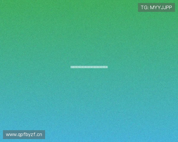 萨索洛对尤文图斯精彩对决现场直播分析及赛前战术预测