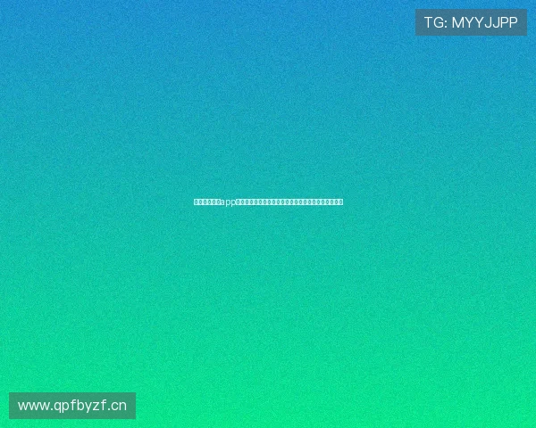 鲸鱼看球直播app带你畅享全球赛事精彩直播实时互动助力球迷聚集欢乐