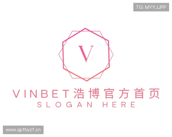 了解vinbet浩博官方首页